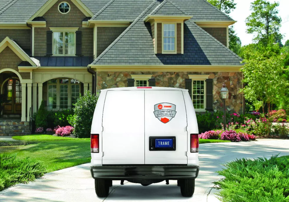 Furnace Repair Hagerstown, MD Cumberland Valley Heating & Air