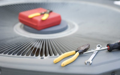3 Signs You’ll Need an Emergency Air Conditioner Repair Soon