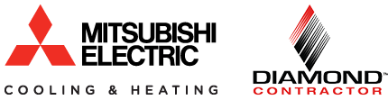 Mitsubishi Logos