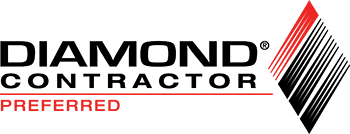 Dc Preferred Logo Horizontal