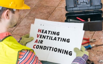 Telltale Signs It’s Time for a New HVAC System