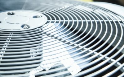 How to Choose the Right Type of AC System in Hagerstown, MD